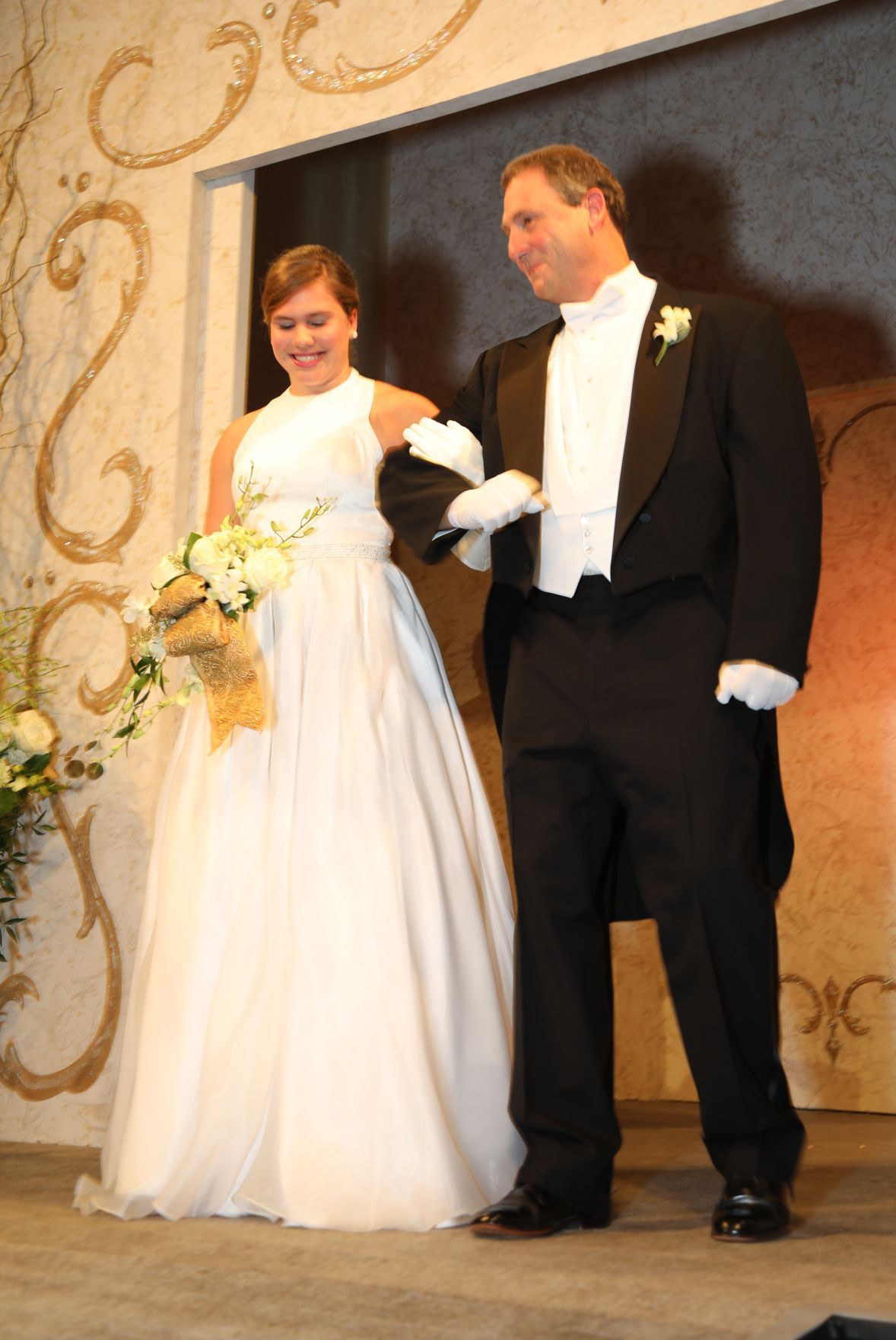 20-04817-Fleur-de-Lis.JPG